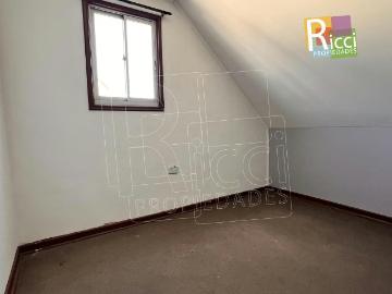Arriendo de Casas en Rengo | Excelente Casa Los Álamos, Rengo. 3 Dormitorios por CLP 420000.00