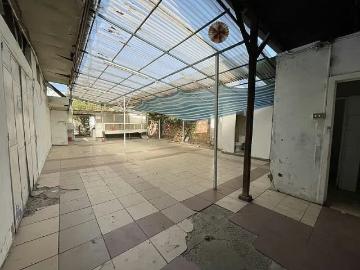Arriendo de casas en recoleta | casa se arrienda gran casa comercial en recoleta cód. 368 8 Dormitorios por CLP 4000. 00