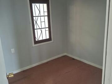 Arriendo de Casas en Recoleta | Casa 2 Dormitorios por CLP 300000.00