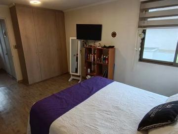 Arriendo de Casas en Colina | Casa en arriendo de 5 dorm. En Colina 5 Dormitorios por CLP 1450. 00