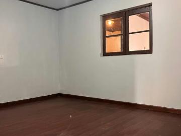 Arriendo de Casas en Requínoa | Arriendo de Casa en Requinoa 4 Dormitorios por CLP 590000.00