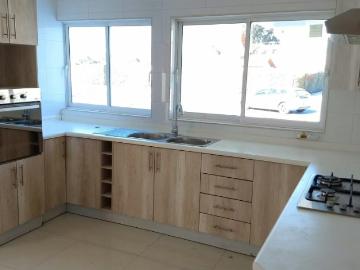 Arriendo de Casas en Rinconada | Arriendo Casa 3D 4B con piscina Condo. Rinconada Los Andes 3 Dormitorios por CLP 1500. 00