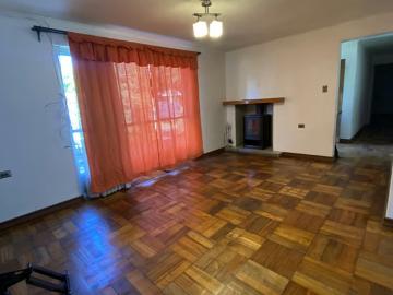 Arriendo de Casas en | SANTA CRUZ Arriendo CASA Excelente ubicación 5 Dormitorios por CLP 750000.00