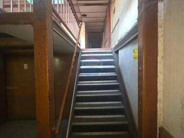 Arriendo de Casas en Santiago | Arriendo ideal para uso comercial 3 Dormitorios por CLP 1200. 00