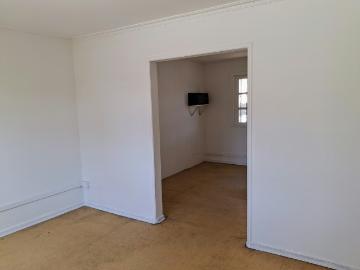 Arriendo de casas en santiago | casa con 8 oficinas u dormitorios barrio universitario 8 dormitorios por clp 2500. 00