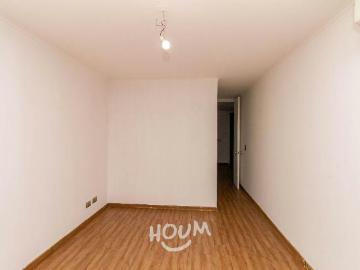 Arriendo de Casas en Santiago | Casa en Maipú 3 Dormitorios por CLP 850000.00