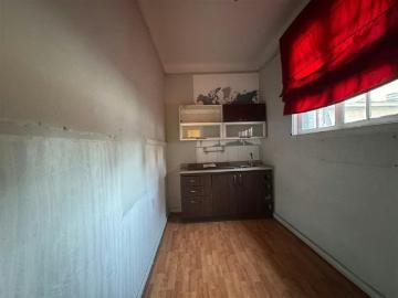 Arriendo de Casas en Santiago | CASA Padre Luis valdivia 0 Dormitorios por CLP 5990. 00