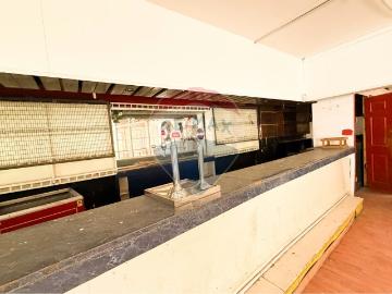 Arriendo de Casas en Santiago | Locales comerciales en arriendo 1 Dormitorios por CLF 80.00