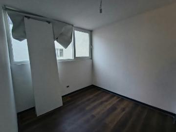 Arriendo de Casas en Santiago | SE ARRIENDA TOWNHOUSE 3D3B2E1B BARRIO YUNGAY 3 Dormitorios por CLP 900000.00