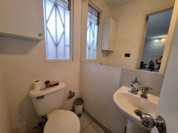 Arriendo de Casas en San Bernardo | Casa en arriendo de 3 dorm. En San Bernardo 3 Dormitorios por CLP 600000.00