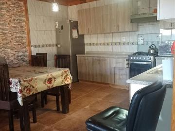 Arriendo de Casas en San Bernardo | CASA Las torcazas con Lago Blanco 4 Dormitorios por CLP 550000.00