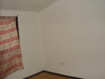 Arriendo de Casas en San Bernardo | ARRIENDO, San Bernardo, Casa de 2 pisos 2D/1B 2 Dormitorios por CLP 401500.00