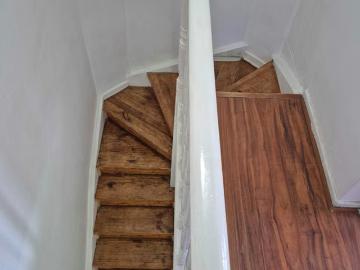 Arriendo de Casas en San Bernardo | Hogar Acogedor Cerca de Todo 1669 Dormitorios por CLP 740000.00