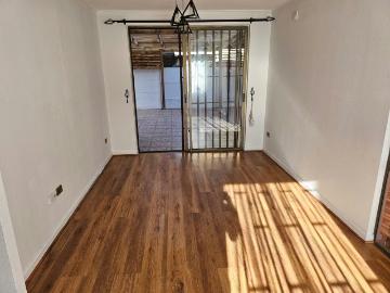 Arriendo de casas en san bernardo | se arrienda casa en condominio los prado de nos, san bernardo 3 dormitorios por clp 690000.00