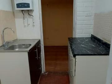 Arriendo de casas en san felipe | arriendo casa 3dor 1 baño señorial san felipe 3 dormitorios por clp 350000.00