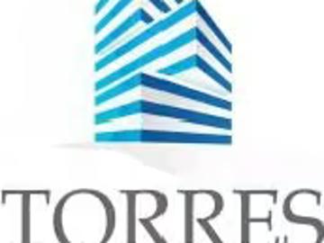 Arriendo de Casas en San Felipe | CASA USO COMERCIAL SAN FELIPE 3 Dormitorios por CLP 580000.00