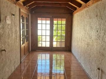 Arriendo de Casas en San Felipe | CASA USO COMERCIAL SAN FELIPE 3 Dormitorios por CLP 580000.00