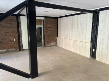 Arriendo de Casas en San José de Maipo | Amplia casa en San Alfonso, Cajón del Maipo 5 Dormitorios por CLP 1000. 00