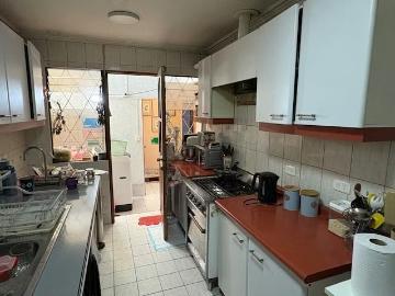 Arriendo de Casas en San Miguel | Casa en arriendo de 4 dorm. En San Miguel 4 Dormitorios por CLP 2700. 00