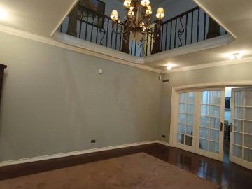 Arriendo de Casas en San Miguel | Hermosa casa / metro departamental 5 Dormitorios por CLF 93.00
