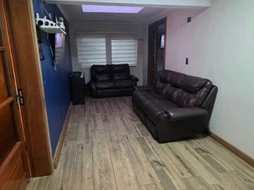Arriendo de Casas en San Pedro de la Paz | Arriendo c/ de compra Huertos SPP 1680 Dormitorios por CLP 1800. 00