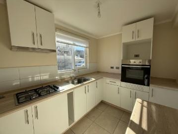 Arriendo de Casas en San Pedro de la Paz | ARRIENDO CASA 3D 3B 1E SAN PEDRO DE LA PAZ 3 Dormitorios por CLP 710000.00