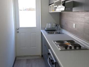 Arriendo de Casas en San Pedro de la Paz | ARRIENDO CASA 3D, 1B, 1E, SAN PEDRO DE LA PAZ 3 Dormitorios por CLP 450000.00