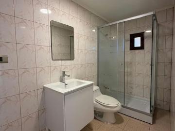 Arriendo de Casas en San Pedro de la Paz | ARRIENDO CASA 6D 3B, EL RECODO 6 Dormitorios por CLP 1600. 00