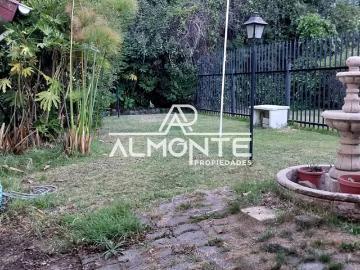 Arriendo de casas en san pedro de la paz | arriendo casa camino santa juana, san pedro de la paz 4 dormitorios por clp 1800. 00