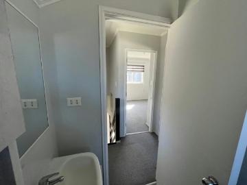Arriendo de casas en san pedro de la paz | arriendo hermosa casa ubicada en san pedro de la p 2 dormitorios por clp 400000.00