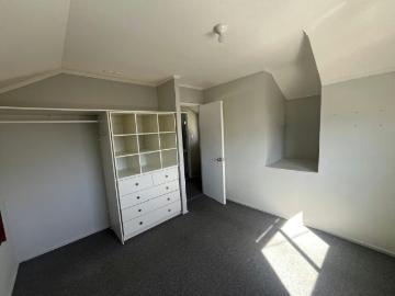 Arriendo de Casas en San Pedro de la Paz | Arriendo Hermosa casa ubicada en san pedro de la p 2 Dormitorios por CLP 400000.00