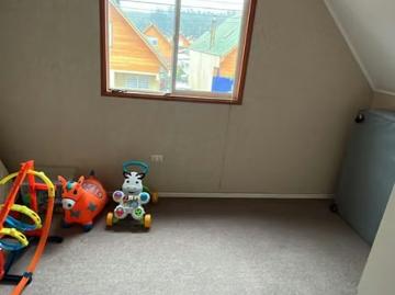 Arriendo de Casas en San Pedro de la Paz | CASA 3D 3B 2E ROSARIO 2 SAN PEDRO DE LA PAZ 3 Dormitorios por CLP 650000.00