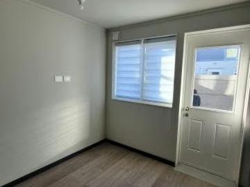 Arriendo de Casas en San Pedro de la Paz | Casa Arriendo 2 Dormitorios por CLP 450000.00