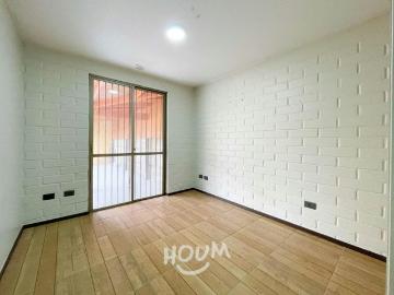 Arriendo de Casas en San Pedro de la Paz | Casa en Calle Progreso 3 Dormitorios por CLP 520000.00