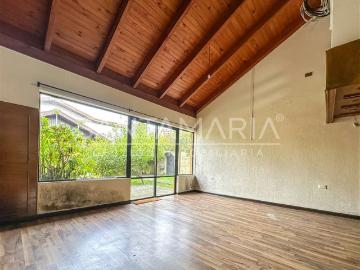 Arriendo de Casas en San Pedro de la Paz | Casa en arriendo de 4 dorm. En Olivos, San Pedro de la Paz 4 Dormitorios por CLP 1500. 00