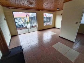 Arriendo de Casas en San Pedro de la Paz | Casa en Arriendo en San Pedro, costa verde 2 Dormitorios por CLP 430000.00