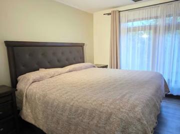 Arriendo de Casas en San Pedro de la Paz | Casa en arriendo Huertos SPP, 4D/3B/4 E 1773 Dormitorios por CLP 1800. 00