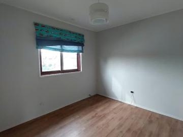 Arriendo de Casas en San Pedro de la Paz | PORTAL DE SAN PEDRO DE LA PAZ 4 Dormitorios por CLP 650000.00