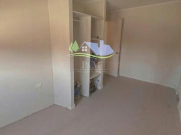 Arriendo de Casas en San Pedro de la Paz | Se arrienda HERMOSA y NUEVA propiedad en Lomas Coloradas, San Pedro de la Paz 2 Dormitorios por CLP 500000.00