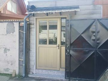 Arriendo de Casas en San Pedro de la Paz | Vive y Emprende en Lomas Coloradas 1121 Dormitorios por CLP 550000.00