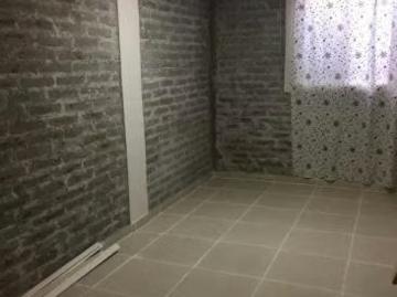 Arriendo de Casas en San Ramón | Arriendo departamento 1 Dormitorios por CLP 360000.00
