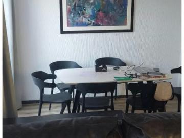 Arriendo de Casas en Ñuñoa | ARRIENDO CASA 3HAB 2BA ÑUÑOA 3 Dormitorios por CLP 1100. 00