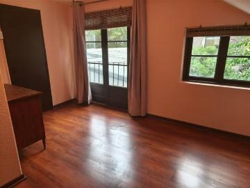 Arriendo de Casas en Ñuñoa | Casa en arriendo de 6 dorm. En Ñuñoa 6 Dormitorios por CLP 1250. 00