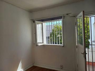 Arriendo de Casas en Ñuñoa | Casa en Arriendo en Ñuñoa 10 Dormitorios por CLP 2800. 00
