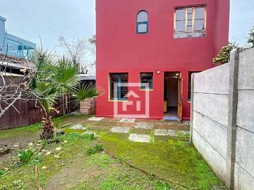 Arriendo de Casas en Ñuñoa | Casa en arriendo en Ñuñoa 3 Dormitorios por CLP 1650. 00