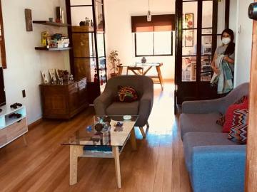 Arriendo de Casas en Ñuñoa | Excelente casa en la comuna de La Reina 4 Dormitorios por CLP 1150. 00