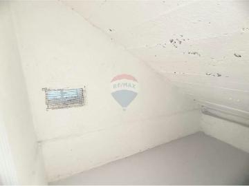 Arriendo de Casas en Ñuñoa | Gran y remodelada casa en ñuñoa 5 Dormitorios por CLP 1690. 00