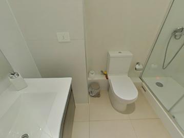 ARRIENDO DE DEPARTAMENTO 3 DORM EN PAPUDO, PASOS DE LA PLAYA