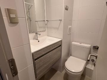 Arriendo de departamento 2 dor/2 baño/ living cocina americana/ piscina y estacionamiento