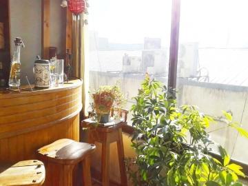 Arriendo de Departamento
